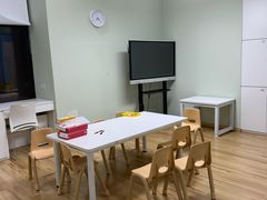 -培飞思维启蒙·益智游戏·科学探索(城西银泰店)