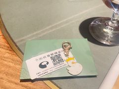 -晟永興烤鸭店(五道口店)