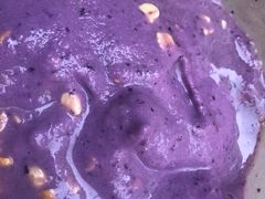 -夏食光安顺小舒冰粉冰浆(甲秀楼店)