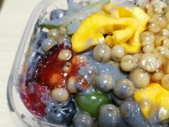 -鲜果盒子(会展店)