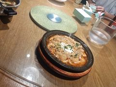 -偶屋里钵少爷(时代广场店)