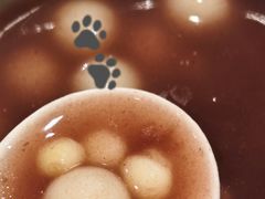 -老阊门菜馆(山塘街店)