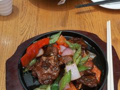 -饭怕鱼(阳光100店)