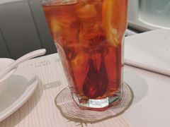 -大树餐厅(万达创始店)