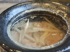 -西江美食舫·江西菜(健德桥店)