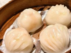 -红棉中餐厅·广州海航威斯汀酒店