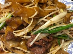 -正斗·港式粤菜(SKLP店)