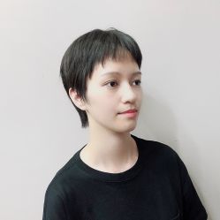 -XY形象设计/烫发·染发·接发