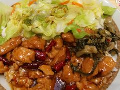 -永和大王(香缤店)