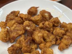 -吴祥记潮州菜·百年老字号·砂锅粥