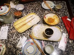-天津卫码头(南开大悦城店)