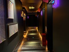 -星聚会KTV(南翔印象城MEGA店)