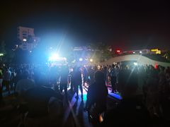 -河泥荡文化公园