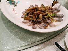 -亢龙太子酒轩(东湖店)