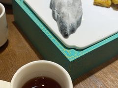 -洞庭渔人(沙湾店)