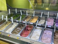 -鹤茶野所(上海首店)