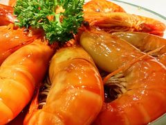 -三玛璐酒楼(汉口路店)