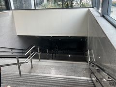 -取水楼(地铁站)
