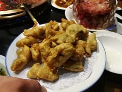 -巴蜀印象火锅(永陵总店)