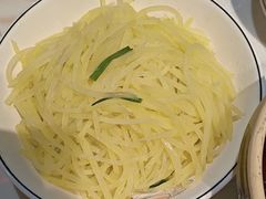 -老街鱼嘴巴(坡子街老店)