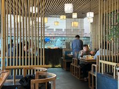 -长安记·大美陕菜(朝阳大悦城店)