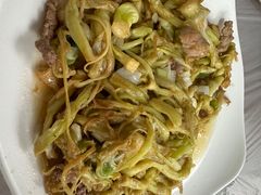 -蟹道河蟹大米商行