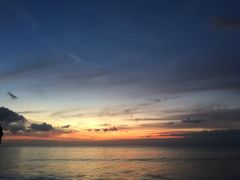 -Rock Bar Bali(Bali)