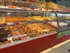 -味多美蛋糕(古城店)
