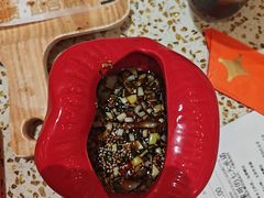 -小董哥烤串·爆汁大油边(故宫店)