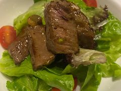 -CHASE Modern Cuisine(崇宁路店)