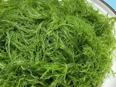 -琼菜人家·海南菜·文昌鸡(文昌大道店)