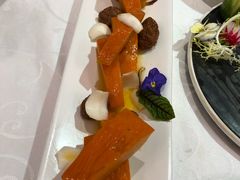 -皇冠明珠鱼翅楼(水上公园店)