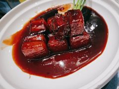 -御沪沪味园.融合菜.海鲜(斜土路店)