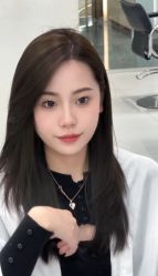 点击看大图 -DL HOPE明星造型