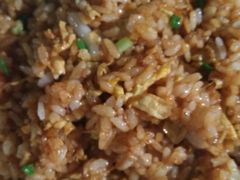 -妈妈的味道(工人体育场东路店)