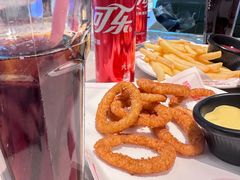 -米斯特比萨(罗斯福店)