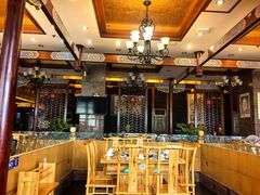 -老码头火锅(骡马市店)