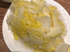 -清真吴记门钉肉饼·喜多利
