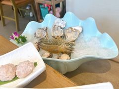 -慢搅粥底火锅(武侯大悦城店)