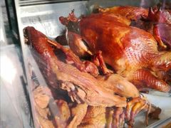 -京八珍(虎坊桥店)