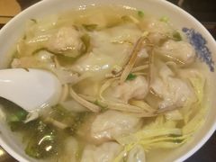 -熙盛源(复兴路店)