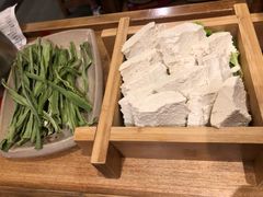 -蜀大侠火锅(四川北路店)