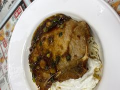 -华星冰室(湾仔店)