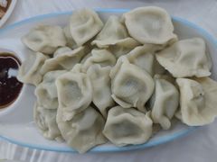 -日照大牌檔•小船海鲜(万平口店)