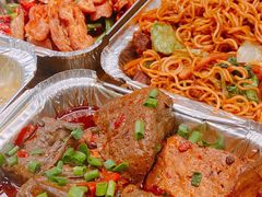 -阿季·当季酒食(后江埭店)