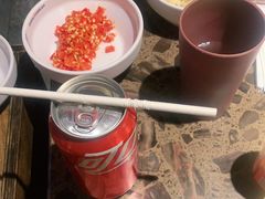-小龙坎火锅(春熙太古里店)