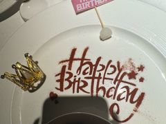 -嘎纳时光餐厅(水游城尚街店)