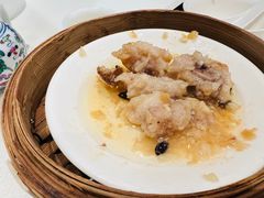 -新雅粤菜馆(南京东路店)