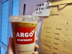 -Joymean coffee.见面咖啡