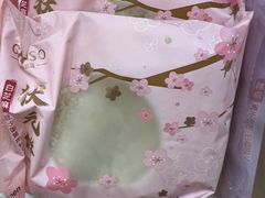 -GANSO元祖食品(西安含光路店)